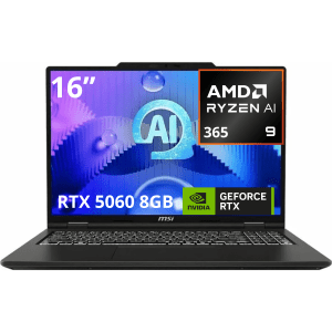 msi msi nb venturepro a16 ai a3hwftg 004us 16 venproa16a3004 asi asi 1 1.png