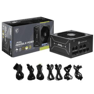 msi msi ps mag a650gls pcie5 650w 80 maga650glspcie5 asi asi 1.png