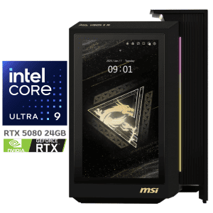 msi msi sy meg vision x ai 2nvv9 043us visxai2nvv9043 asi asi 1.png
