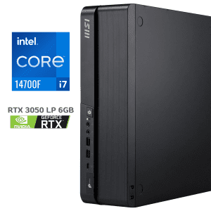 msi msi sy pro dp80 a14tag 029us ci7 14700f 2x16gb dp80a14tag029 asi asi 1.png