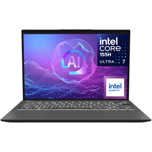 msi prestige 13 ai evo a1mg 029us 180 degree pre13evo14029 lal 2.png