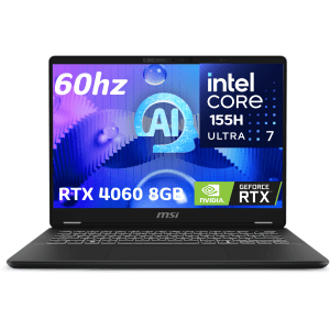 msi prestige 14 ai studio c1vfg 029us 14 inch pre14stu14029 lal 2.png