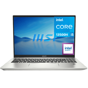 msi prestige 16 evo a13m 407us 180 degree hinge pre16evo13407 lal 2.png