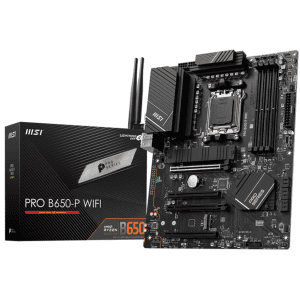 msi pro b650 p wifi motherboard atx b650pwifi lal 5.png