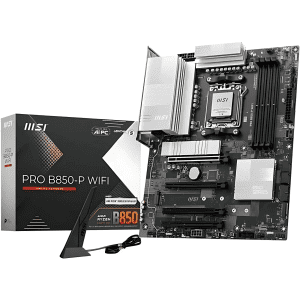 msi pro b850 p wifi gaming desktop motherboard prob850pwifi lal 1.png