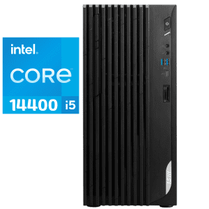 msi pro dp180 14th pro dp180 14a 1025us desktop dp18014m1025 lal 2.png