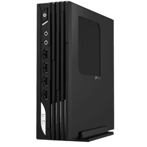 msi pro dp21 13m 497us sff prodp2113m497 lal 2.png