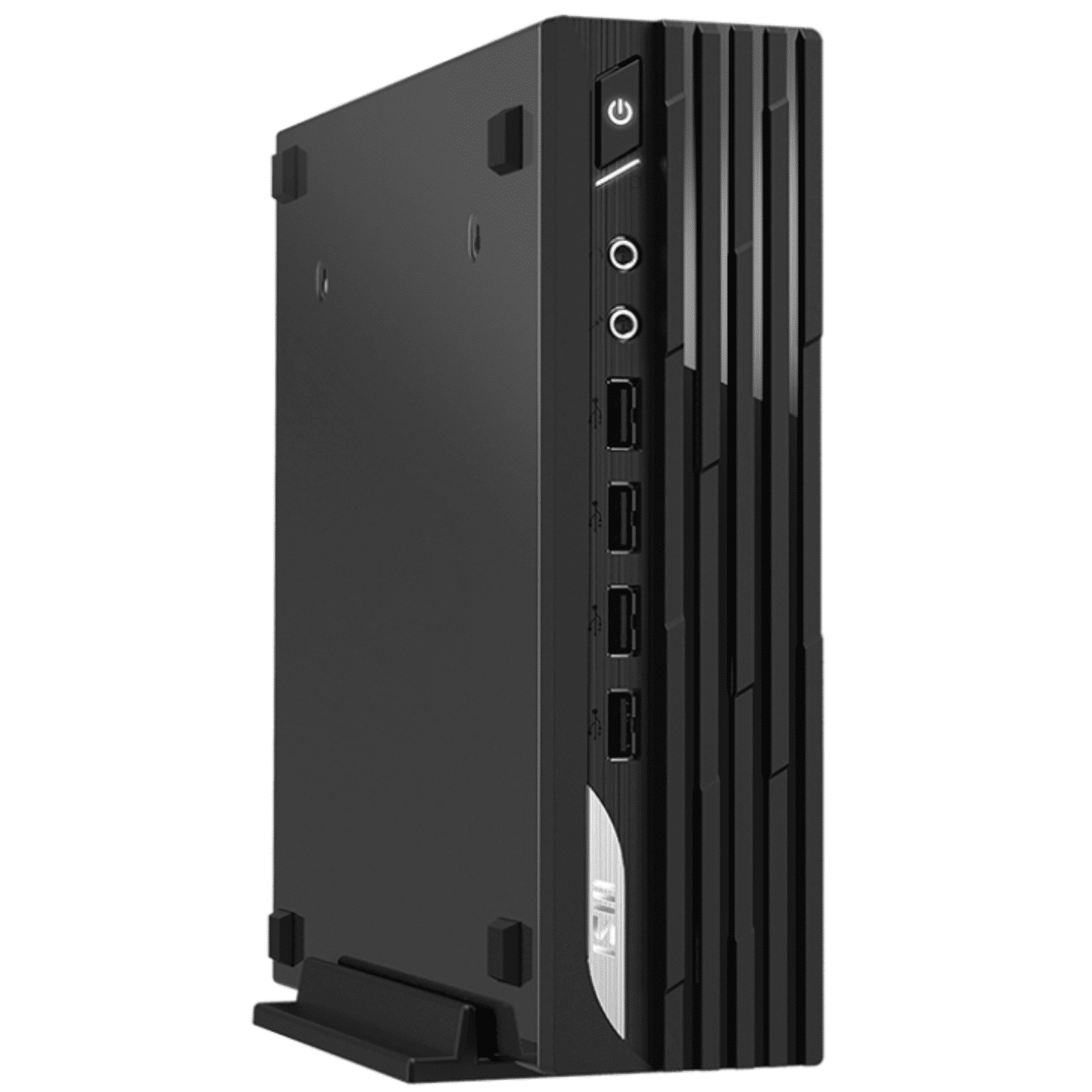 msi pro dp21 13m 497us sff prodp2113m497 lal 3.png msi pro dp21 13m 497us sff prodp2113m497 lal 3.png