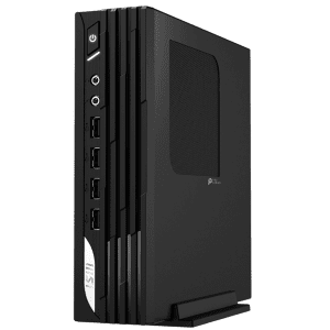 msi pro dp21 13m 498us sff prodp2113m498 lal 2.png