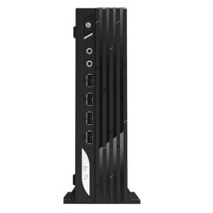 msi pro dp21 13m 661us sff prodp2113m661 lal 3.png
