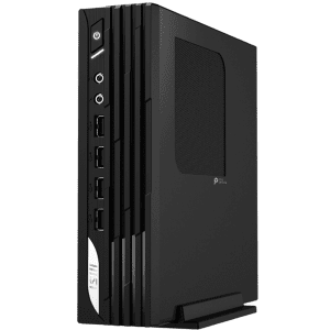 msi pro dp21 14m 1001us desktop pc intel core prodp2114m1001 lal 2.png