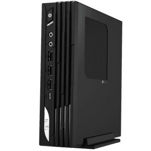 msi pro dp21 14m 1068us desktop pc intel core prodp2114m1068 lal 2.png