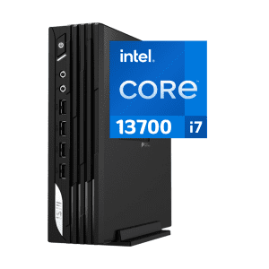 msi pro dp21 prodp2113m877 intel core i7 13700 uhd prodp2113m877 lal 1.png