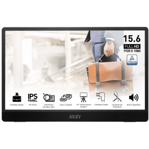 msi pro mp161 e2u 16 class full hd promp161e2u lal 1.png
