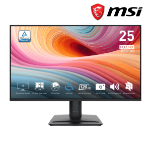 msi pro mp251 e2 24 5 1920x1080 120hz 1ms pro mp251 e2 ny hb 1.png