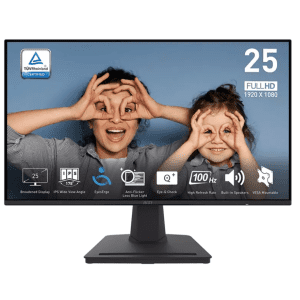 msi pro mp253 lcd monitor 25 promp253 lal 3.png