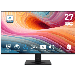 msi pro mp271a e2 led monitor promp271ae2 lal 5.png
