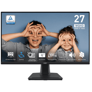 msi pro mp275q led monitor 27 promp275q lal 1.png