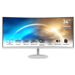 msi pro mp341cqw lcd monitor curved promp341cqw lal 1.png