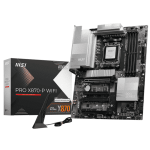 msi pro x870 p wifi socket am5 amd x870 x870pwifi lal 1.png