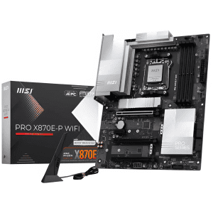 msi pro x870e p wifi amd x870e support amd x870epwifi lal 1.png
