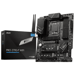 msi pro z790 p wifi motherboard atx proz790pwifi lal 4.png