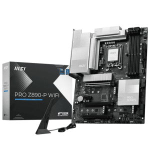 msi pro z890 p wifi lga 1851 intel z890 z890pwifi lal 1.png