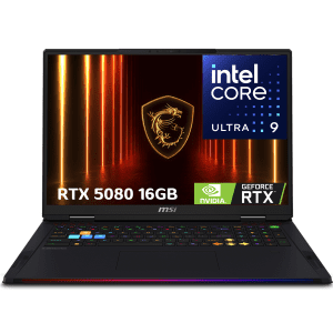 msi raider 18 hx ai a2xw raider 18 raider18hxa2014 lal 2.png