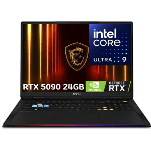msi raider 18 hx ai a2xw raider 18 raider18hxa2069 lal 2.png
