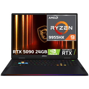 msi raider a18 hx a9w raider a18 hx raidera18hx052 lal 2.png