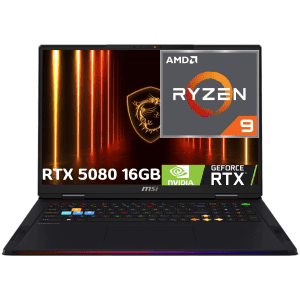 msi raider a18 hx a9w raider a18 hx raidera18hx082 lal 2.png