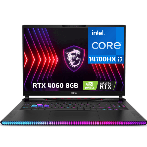 msi raider ge68 hx 14vfg 297us 16 raiderge6814297 lal 1.png