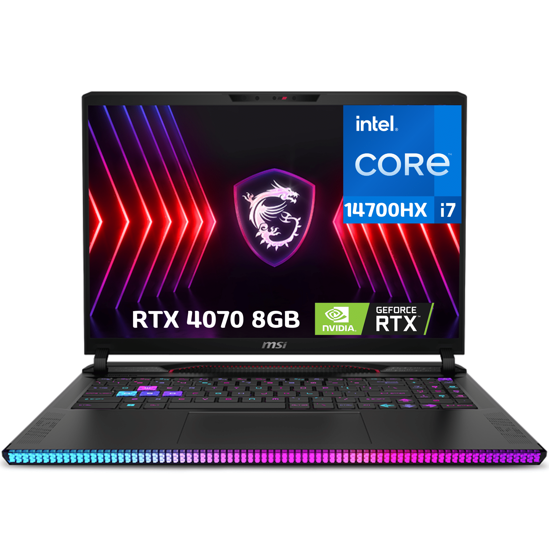 msi raider ge78 hx 14vgg 254us 17 raiderge7814254 lal 2.png msi raider ge78 hx 14vgg 254us 17 raiderge7814254 lal 2.png