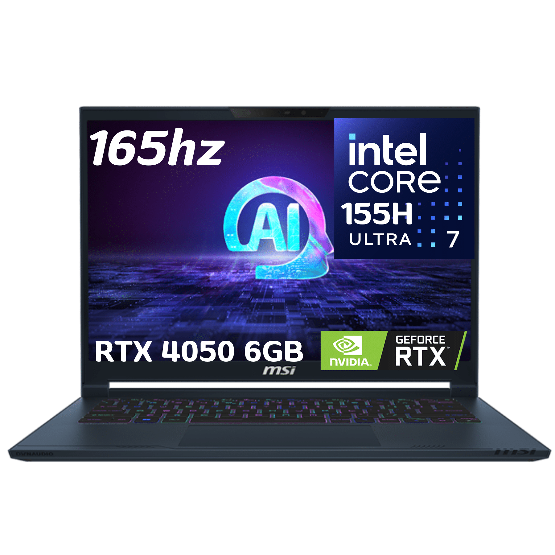 msi stealth 14 ai studio a1veg 090us intel stealth14a1090 lal 2.png msi stealth 14 ai studio a1veg 090us intel stealth14a1090 lal 2.png