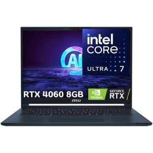 msi stealth 14 ai studio a1vfg 068us 14 full stealth14a1068 lal 1.png