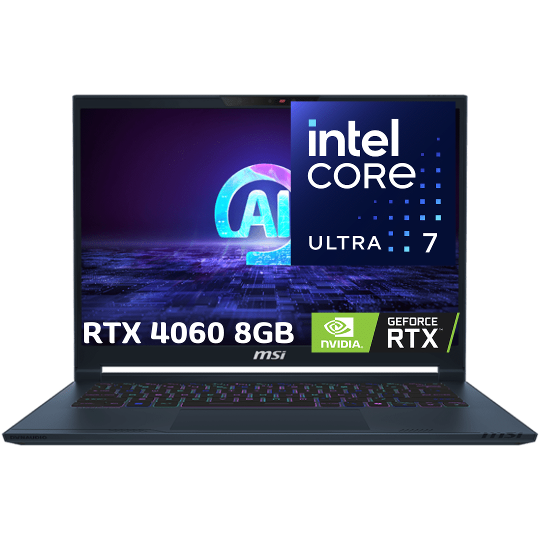 msi stealth 14 ai studio a1vfg 068us 14 full stealth14a1068 lal 1.png msi stealth 14 ai studio a1vfg 068us 14 full stealth14a1068 lal 1.png