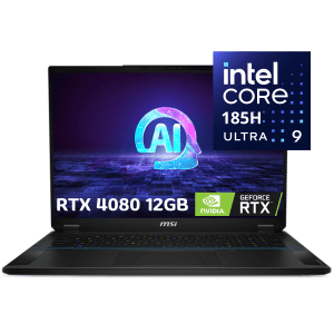 msi stealth 18 ai studio a1v stealth 18 stealth18a1008 ng n 2.png