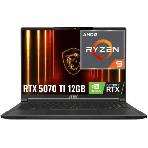 msi stealth a16 ai stealth a16 ai a3xwhg 079us stealtha16a3079 lal 2.png