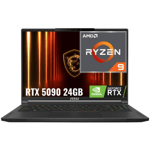 msi stealth a16 ai stealth a16 ai a3xwjg 074us stealtha16a3074 lal 2.png