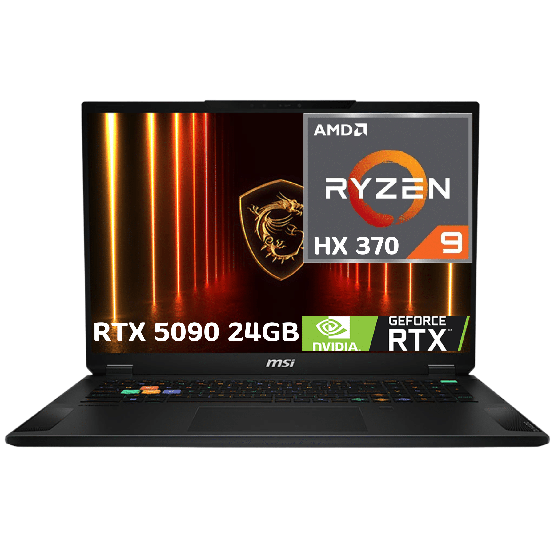 msi stealth a18 ai stealth a18 ai a3xwjg 006us stealtha18ai3006 lal 2.png msi stealth a18 ai stealth a18 ai a3xwjg 006us stealtha18ai3006 lal 2.png