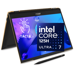 msi summit e13 ai evo a1mtg 038us flip sume1314038 lal 2.png