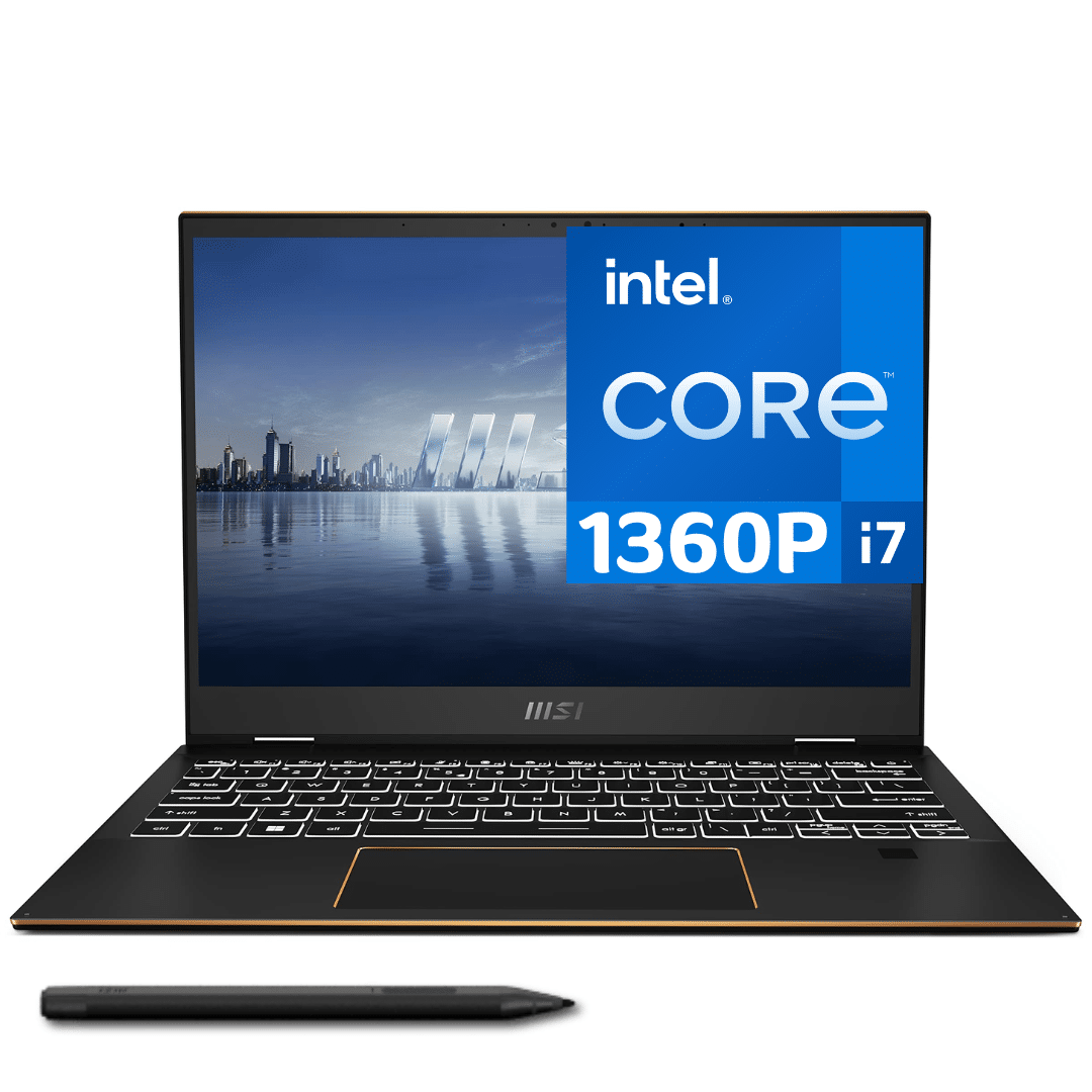 msi summit e13 flip evo a13mt 243us 13 4 sume1313243 lal 1.png msi summit e13 flip evo a13mt 243us 13 4 sume1313243 lal 1.png