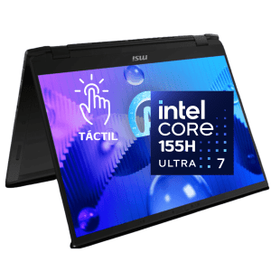 msi summit e16 ai studio a1vetg 036us 16 inch sum16stu14036 lal 1.png