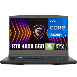 msi thin 15 b13v thin 15 b13ve 3047us 15 6 thin15133047 lal 2.png