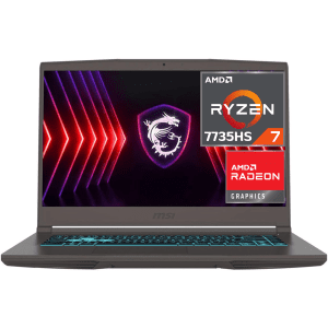 msi thin a15 b7v thin a15 b7ve 214us 15 6 thina15b7214 lal 2.png