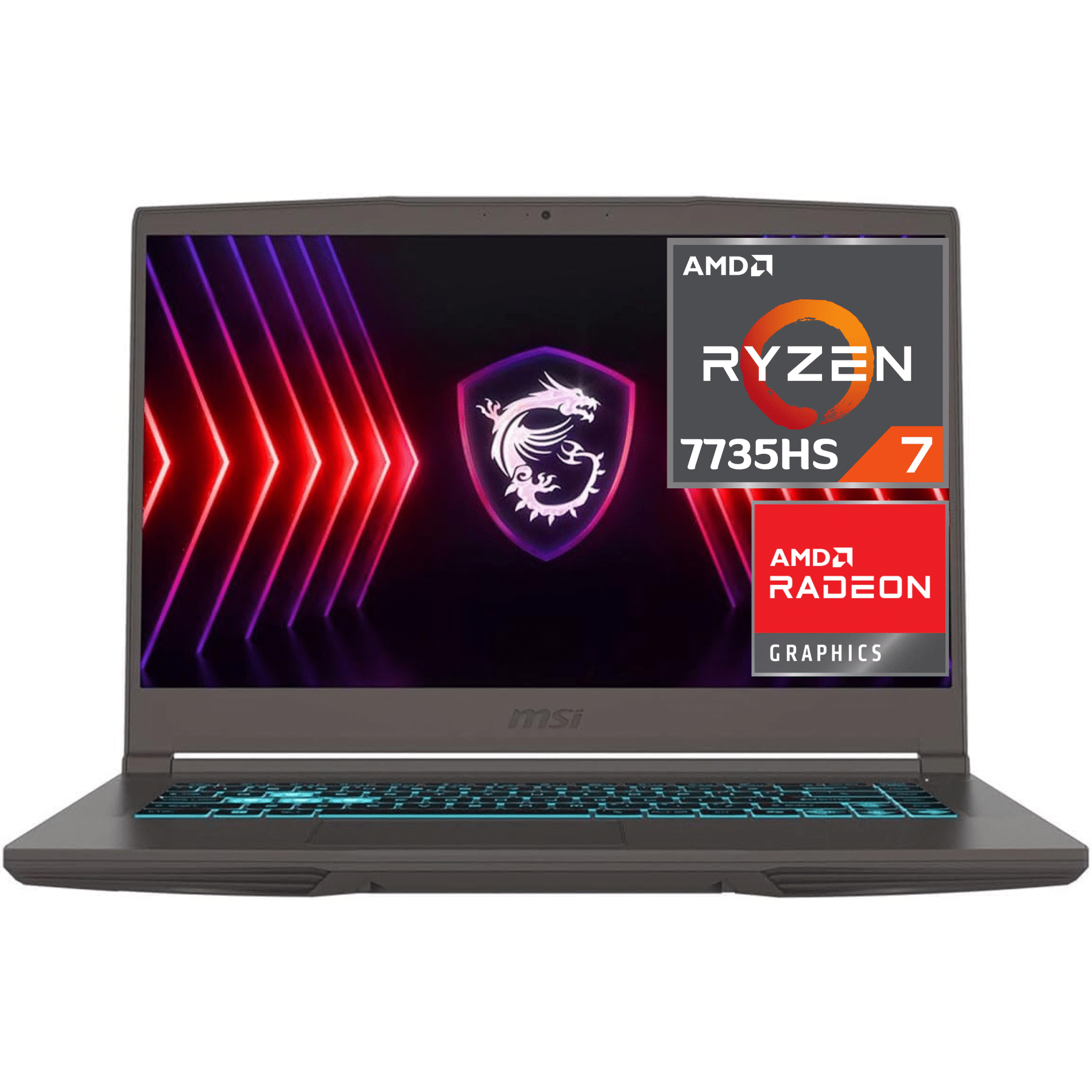 msi thin a15 b7v thin a15 b7ve 214us 15 6 thina15b7214 lal 2.png msi thin a15 b7v thin a15 b7ve 214us 15 6 thina15b7214 lal 2.png