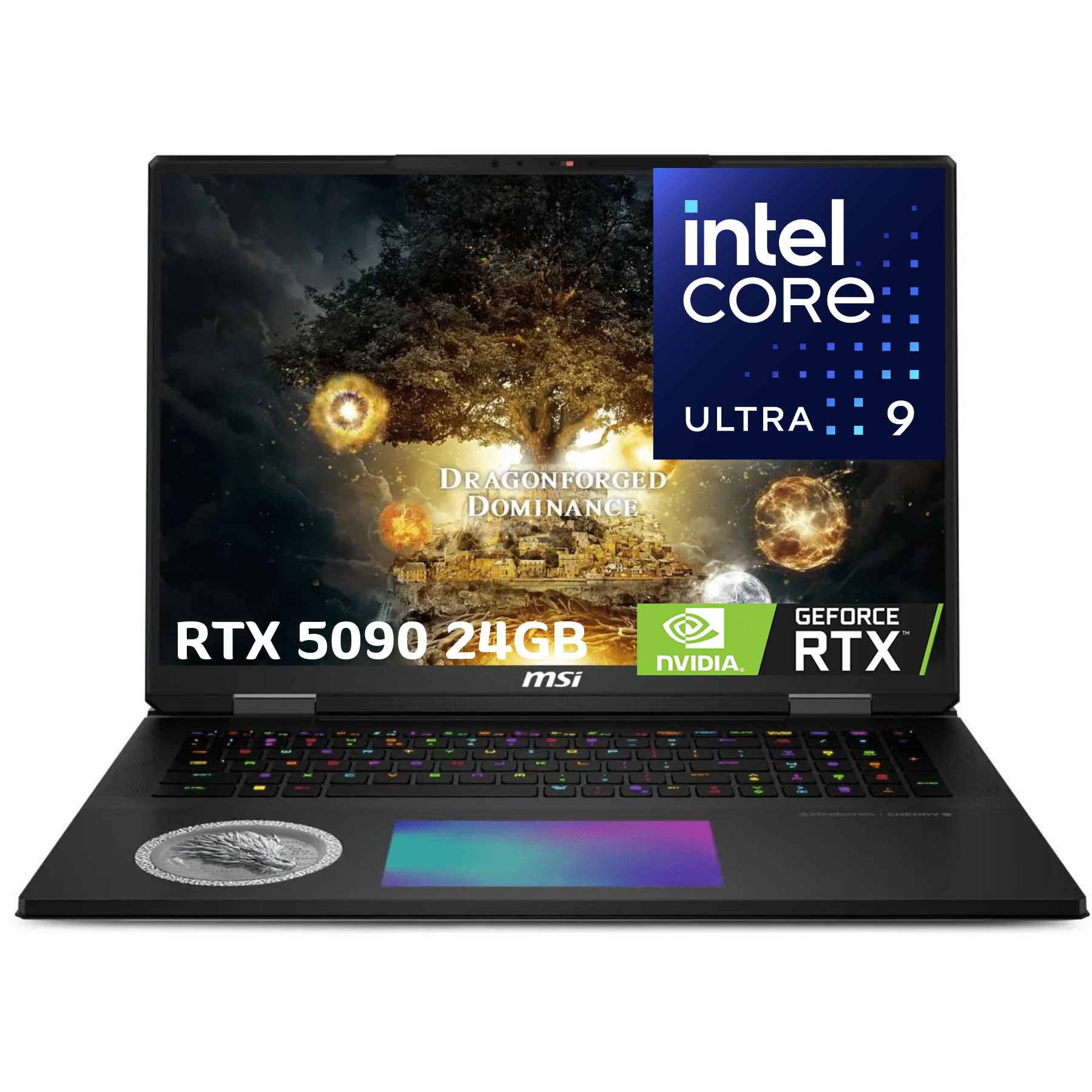 msi titan 18 hx dragon edition norse myth titan18hxa2440 lal 2.png msi titan 18 hx dragon edition norse myth titan18hxa2440 lal 2.png