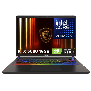 msi vector 16 hx ai a2xw vector 16 vector16hxa2050 lal 2.png