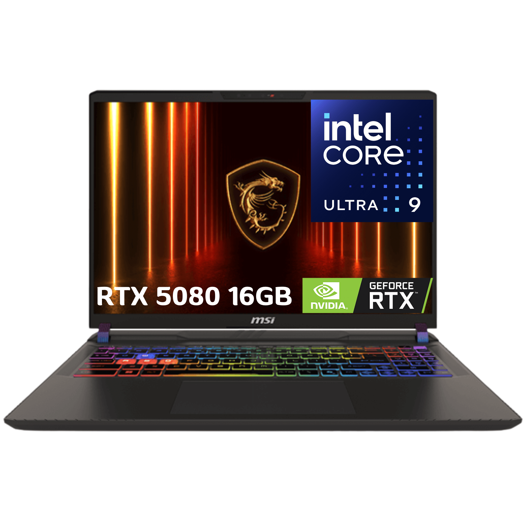 msi vector 16 hx ai a2xw vector 16 vector16hxa2058 lal 2.png msi vector 16 hx ai a2xw vector 16 vector16hxa2058 lal 2.png