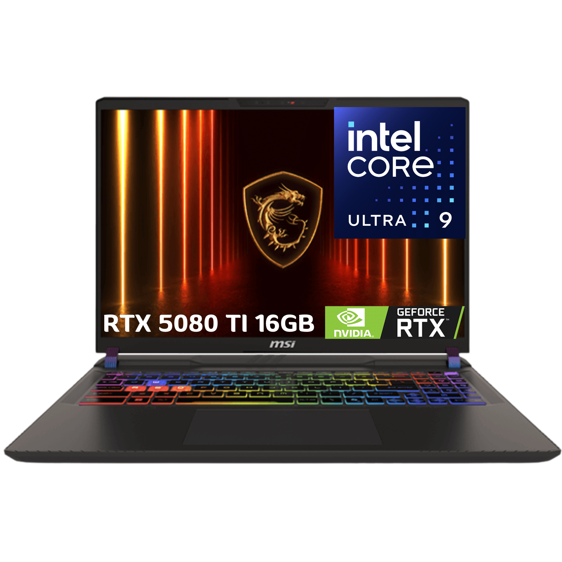 msi vector 16 hx ai a2xw vector 16 vector16hxa2060 lal 2.png msi vector 16 hx ai a2xw vector 16 vector16hxa2060 lal 2.png